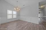 2242 Sweet Bay Drive - Photo 15