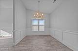 2242 Sweet Bay Drive - Photo 16