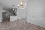 2242 Sweet Bay Drive - Photo 17