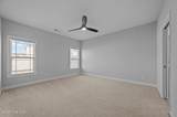 2242 Sweet Bay Drive - Photo 18
