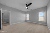 2242 Sweet Bay Drive - Photo 19