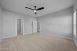 2242 Sweet Bay Drive - Photo 20