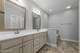 2242 Sweet Bay Drive - Photo 22