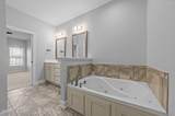 2242 Sweet Bay Drive - Photo 24