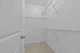 2242 Sweet Bay Drive - Photo 26