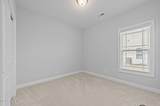2242 Sweet Bay Drive - Photo 27