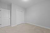 2242 Sweet Bay Drive - Photo 28
