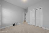 2242 Sweet Bay Drive - Photo 29