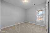 2242 Sweet Bay Drive - Photo 30