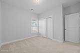 2242 Sweet Bay Drive - Photo 31