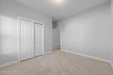 2242 Sweet Bay Drive - Photo 32