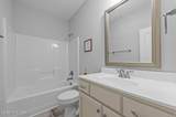 2242 Sweet Bay Drive - Photo 33