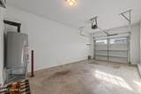 2242 Sweet Bay Drive - Photo 35
