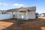 2242 Sweet Bay Drive - Photo 37