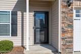 2242 Sweet Bay Drive - Photo 5
