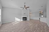 2242 Sweet Bay Drive - Photo 7