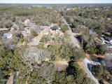 Lot 2 Stone Ballast Way - Photo 10