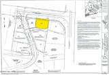 Lot 2 Stone Ballast Way - Photo 11