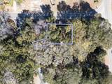 Lot 2 Stone Ballast Way - Photo 4