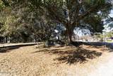 Lot 2 Stone Ballast Way - Photo 7