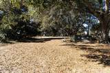 Lot 2 Stone Ballast Way - Photo 8