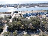 Lot 2 Stone Ballast Way - Photo 9
