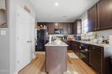 1410 London Street - Photo 13