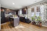 1410 London Street - Photo 14