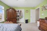 1410 London Street - Photo 25