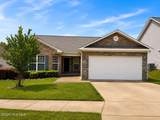 298 High Meadows Circle - Photo 1