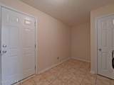 298 High Meadows Circle - Photo 10