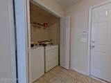 298 High Meadows Circle - Photo 11