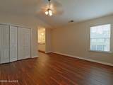 298 High Meadows Circle - Photo 12