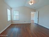 298 High Meadows Circle - Photo 13