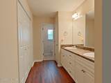 298 High Meadows Circle - Photo 14