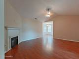 298 High Meadows Circle - Photo 16