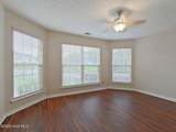 298 High Meadows Circle - Photo 17
