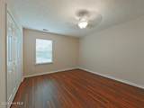 298 High Meadows Circle - Photo 18
