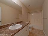 298 High Meadows Circle - Photo 19