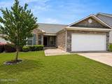298 High Meadows Circle - Photo 2