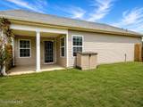 298 High Meadows Circle - Photo 20