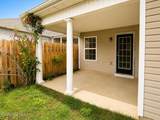 298 High Meadows Circle - Photo 21