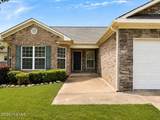 298 High Meadows Circle - Photo 3