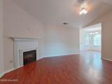 298 High Meadows Circle - Photo 4