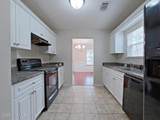 298 High Meadows Circle - Photo 5