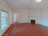 298 High Meadows Circle - Photo 6