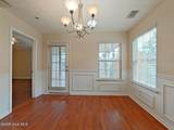 298 High Meadows Circle - Photo 8