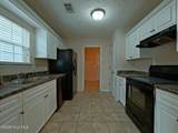 298 High Meadows Circle - Photo 9