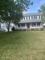 2906 Brentwood Drive - Photo 1