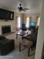 2906 Brentwood Drive - Photo 10